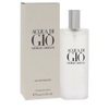 Acqua Di Gio Cologne