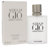 Acqua Di Gio Cologne