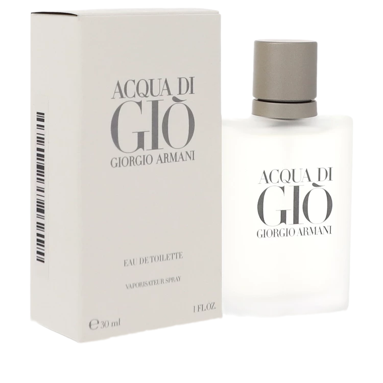 Acqua Di Gio Cologne