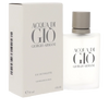 Acqua Di Gio Cologne