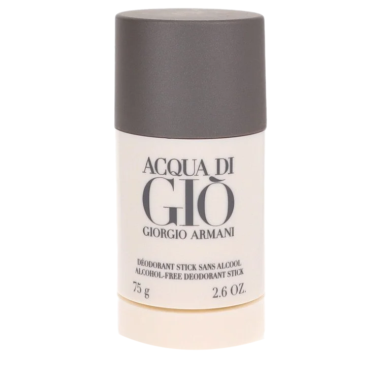 Acqua Di Gio Cologne