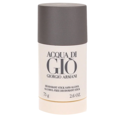 Acqua Di Gio Cologne