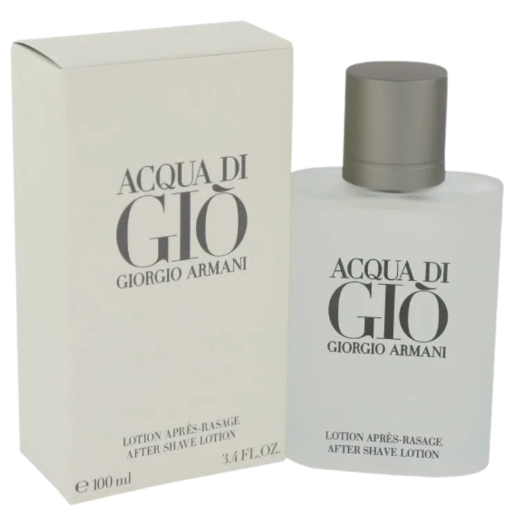 Acqua Di Gio Cologne