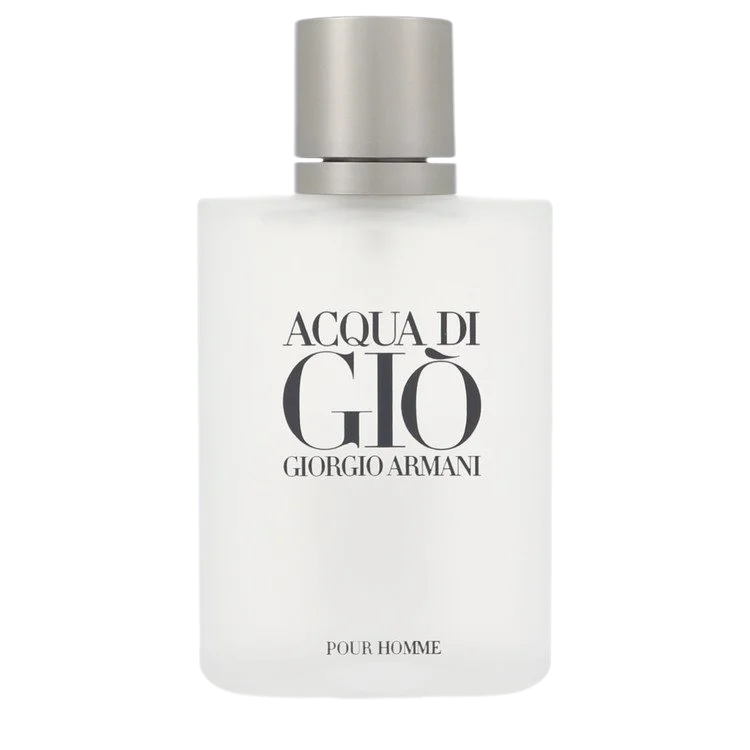Acqua Di Gio Cologne