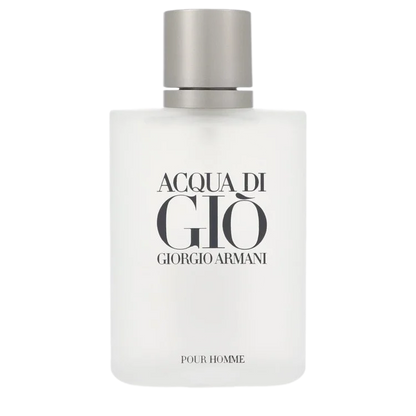 Acqua Di Gio Cologne