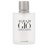 Acqua Di Gio Cologne