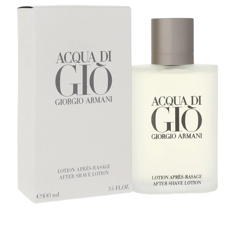 Acqua Di Gio Cologne