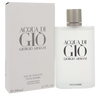Acqua Di Gio Cologne