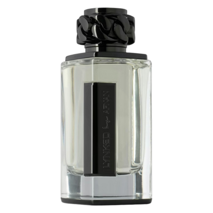Afnan Lynked Freedom Cologne