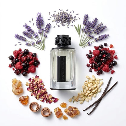 Afnan Lynked Freedom Cologne