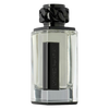 Afnan Lynked Freedom Cologne