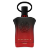 Afnan Supremacy Tapis Rouge Perfume for Women