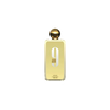 Afnan 9 AM Yellow Perfume