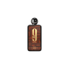 Afnan 9 PM Elixir Perfume for Women & Men