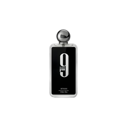 Afnan 9 PM Perfume For Men