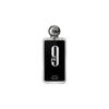 Afnan 9 PM Perfume For Men