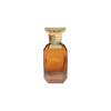 Afnan Delicious Bouquet Perfume for Women
