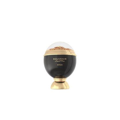 Afnan Souvenir Desert Rose Perfume for Women