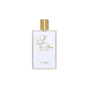 Afnan Zimaya A La Rose Perfume for Women
