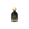 Afnan Zimaya Awatif Black for Women