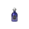 Afnan Zimaya Awatif Blue for Men