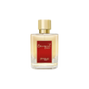 Afnan Zimaya Bouquet Red for Women & Men