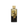 Afnan Zimaya Brave Heart Perfume for Men