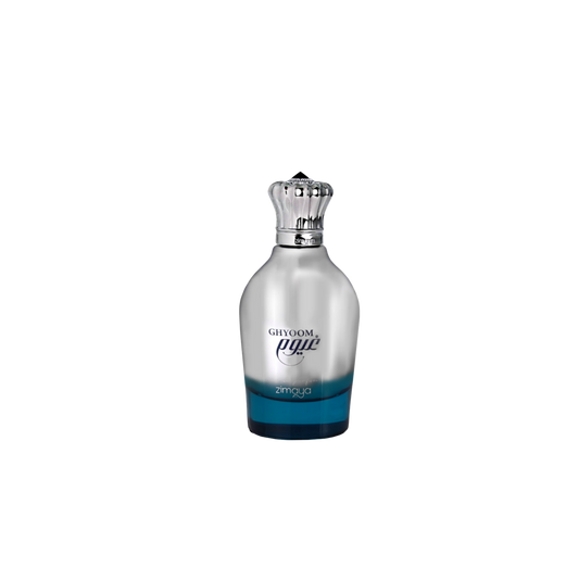 Afnan Zimaya Ghyoom Perfume for Men