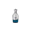 Afnan Zimaya Ghyoom Perfume for Men