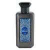 Afnan Zimaya Inekas Luna Perfume for Women & Men