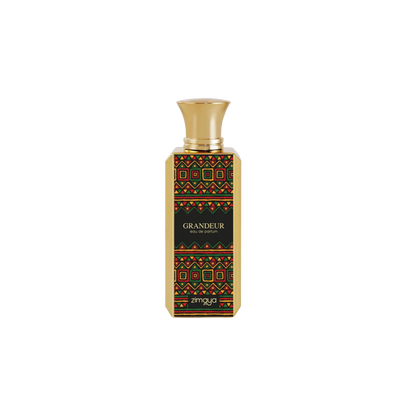 Afnan Zimaya Grandeur Perfume for Women & Men
