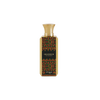 Afnan Zimaya Grandeur Perfume for Women & Men