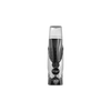 Afnan Zimaya Itqan Noir Perfume for Women & Men