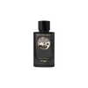 Afnan Zimaya Reverie Aqua Perfume for Men