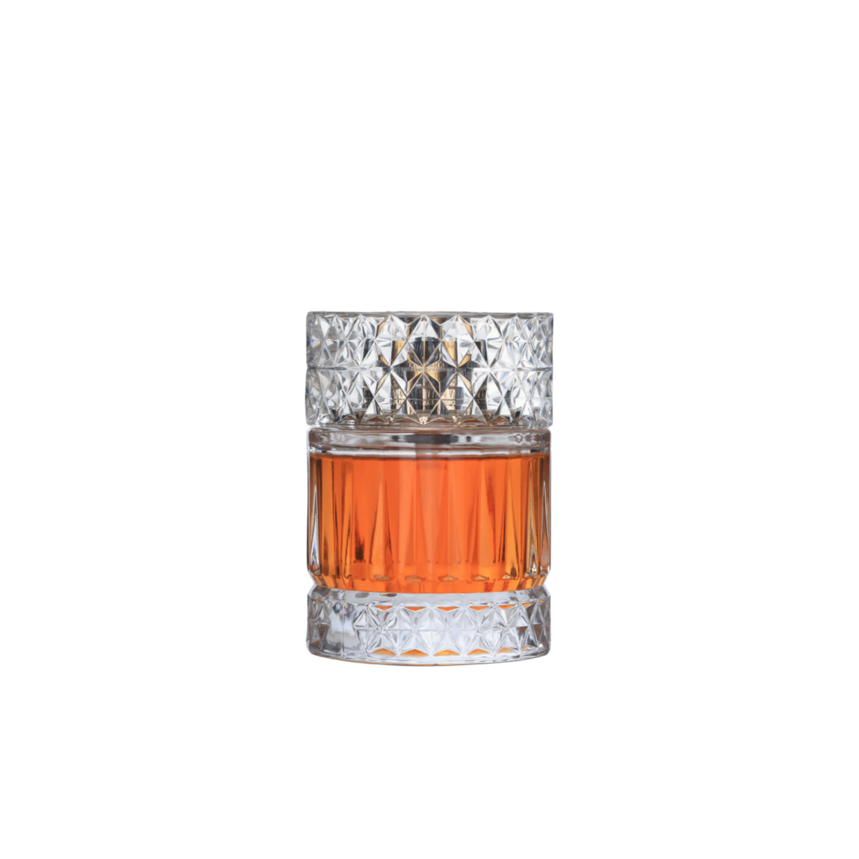 Afnan Zimaya Sharaf Blend Perfume for Women & Men