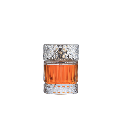Afnan Zimaya Sharaf Blend Perfume for Women & Men