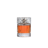 Afnan Zimaya Sharaf Blend Perfume for Women & Men