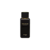 Afnan Zimaya Treasure Perfume for Men