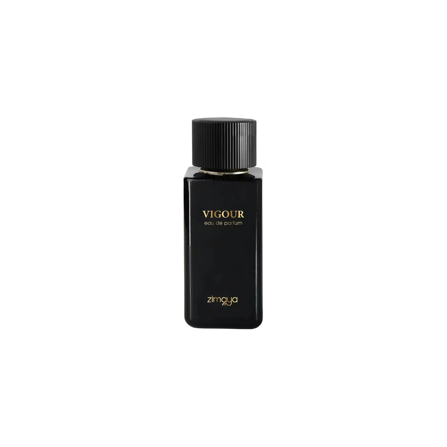 Afnan Zimaya Vigor Perfume for Men