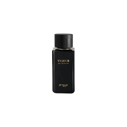 Afnan Zimaya Vigor Perfume for Men