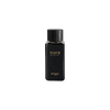 Afnan Zimaya Vigor Perfume for Men