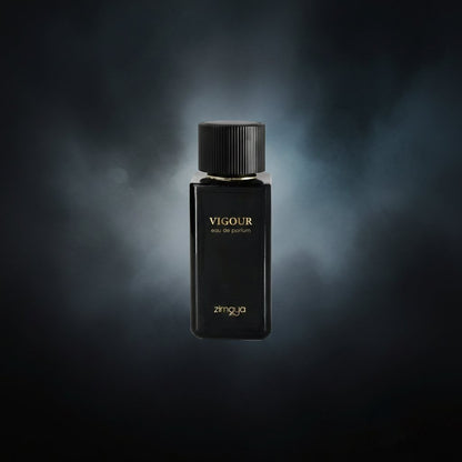 Afnan Zimaya Vigor Perfume for Men