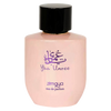 Afnan Zimaya Yaa Umree Perfume for Women & Men