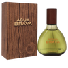 Agua Brava Antonio Puig