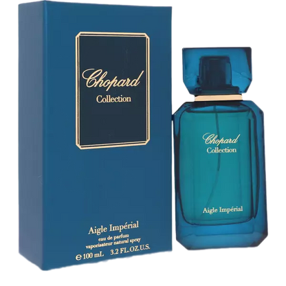 Aigle Imperial Chopard