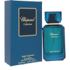 Aigle Imperial Chopard