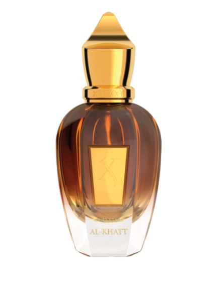 Al-Khat