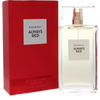 Always Red Elizabeth Arden