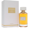Ambre D'Alexandrie