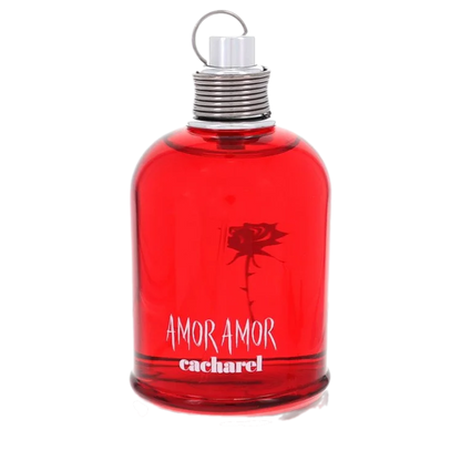 Amor Amor Perfume